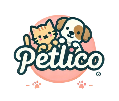 Petlico